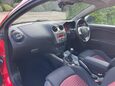 Alfa Romeo Mito 1.4 TB Veloce Euro 4 3dr 55