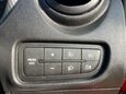 Alfa Romeo Mito 1.4 TB Veloce Euro 4 3dr 43