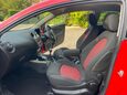 Alfa Romeo Mito 1.4 TB Veloce Euro 4 3dr 56