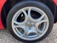 Alfa Romeo Mito 1.4 TB Veloce Euro 4 3dr 24