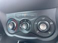 Alfa Romeo Mito 1.4 TB Veloce Euro 4 3dr 33