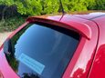 Alfa Romeo Mito 1.4 TB Veloce Euro 4 3dr 20