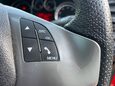Alfa Romeo Mito 1.4 TB Veloce Euro 4 3dr 40
