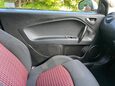 Alfa Romeo Mito 1.4 TB Veloce Euro 4 3dr 29