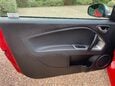Alfa Romeo Mito 1.4 TB Veloce Euro 4 3dr 54