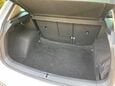 Volkswagen Tiguan 1.5 TSI Life DSG Euro 6 (s/s) 5dr 77