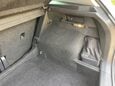 Volkswagen Tiguan 1.5 TSI Life DSG Euro 6 (s/s) 5dr 79
