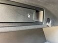 Volkswagen Tiguan 1.5 TSI Life DSG Euro 6 (s/s) 5dr 78