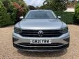 Volkswagen Tiguan 1.5 TSI Life DSG Euro 6 (s/s) 5dr 3