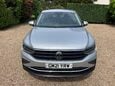 Volkswagen Tiguan 1.5 TSI Life DSG Euro 6 (s/s) 5dr 4
