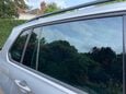 Volkswagen Tiguan 1.5 TSI Life DSG Euro 6 (s/s) 5dr 20
