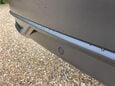 Volkswagen Tiguan 1.5 TSI Life DSG Euro 6 (s/s) 5dr 19
