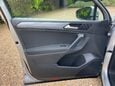 Volkswagen Tiguan 1.5 TSI Life DSG Euro 6 (s/s) 5dr 59