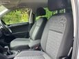 Volkswagen Tiguan 1.5 TSI Life DSG Euro 6 (s/s) 5dr 62