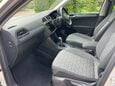 Volkswagen Tiguan 1.5 TSI Life DSG Euro 6 (s/s) 5dr 60