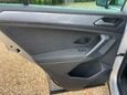 Volkswagen Tiguan 1.5 TSI Life DSG Euro 6 (s/s) 5dr 68