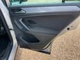 Volkswagen Tiguan 1.5 TSI Life DSG Euro 6 (s/s) 5dr 70