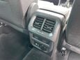 Volkswagen Tiguan 1.5 TSI Life DSG Euro 6 (s/s) 5dr 73