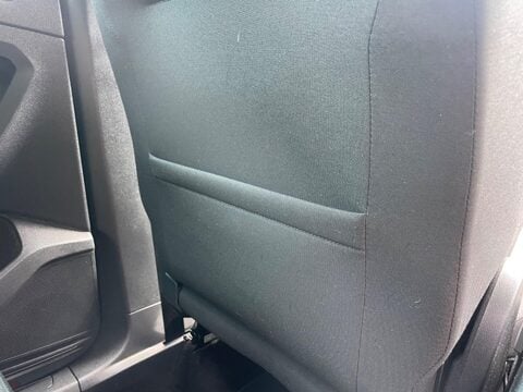 Volkswagen Tiguan 1.5 TSI Life DSG Euro 6 (s/s) 5dr 74