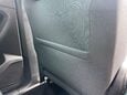 Volkswagen Tiguan 1.5 TSI Life DSG Euro 6 (s/s) 5dr 74