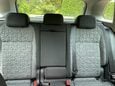 Volkswagen Tiguan 1.5 TSI Life DSG Euro 6 (s/s) 5dr 65
