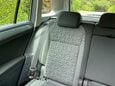 Volkswagen Tiguan 1.5 TSI Life DSG Euro 6 (s/s) 5dr 64