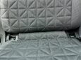 Volkswagen Tiguan 1.5 TSI Life DSG Euro 6 (s/s) 5dr 75