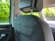 Volkswagen Tiguan 1.5 TSI Life DSG Euro 6 (s/s) 5dr 76