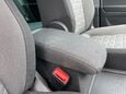 Volkswagen Tiguan 1.5 TSI Life DSG Euro 6 (s/s) 5dr 31