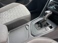 Volkswagen Tiguan 1.5 TSI Life DSG Euro 6 (s/s) 5dr 32