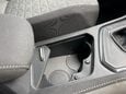 Volkswagen Tiguan 1.5 TSI Life DSG Euro 6 (s/s) 5dr 33