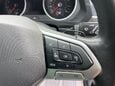 Volkswagen Tiguan 1.5 TSI Life DSG Euro 6 (s/s) 5dr 48