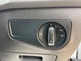 Volkswagen Tiguan 1.5 TSI Life DSG Euro 6 (s/s) 5dr 49
