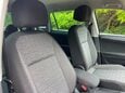 Volkswagen Tiguan 1.5 TSI Life DSG Euro 6 (s/s) 5dr 52