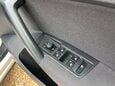 Volkswagen Tiguan 1.5 TSI Life DSG Euro 6 (s/s) 5dr 56