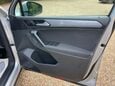 Volkswagen Tiguan 1.5 TSI Life DSG Euro 6 (s/s) 5dr 58