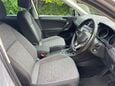 Volkswagen Tiguan 1.5 TSI Life DSG Euro 6 (s/s) 5dr 53