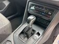 Volkswagen Tiguan 1.5 TSI Life DSG Euro 6 (s/s) 5dr 35