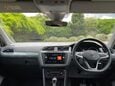 Volkswagen Tiguan 1.5 TSI Life DSG Euro 6 (s/s) 5dr 24
