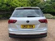 Volkswagen Tiguan 1.5 TSI Life DSG Euro 6 (s/s) 5dr 11