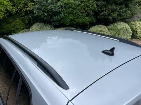 Volkswagen Tiguan 1.5 TSI Life DSG Euro 6 (s/s) 5dr 18