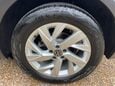 Volkswagen Tiguan 1.5 TSI Life DSG Euro 6 (s/s) 5dr 21