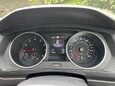 Volkswagen Tiguan 1.5 TSI Life DSG Euro 6 (s/s) 5dr 23