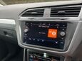 Volkswagen Tiguan 1.5 TSI Life DSG Euro 6 (s/s) 5dr 38