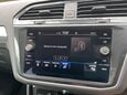 Volkswagen Tiguan 1.5 TSI Life DSG Euro 6 (s/s) 5dr 42
