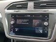 Volkswagen Tiguan 1.5 TSI Life DSG Euro 6 (s/s) 5dr 43