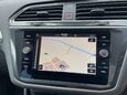 Volkswagen Tiguan 1.5 TSI Life DSG Euro 6 (s/s) 5dr 39