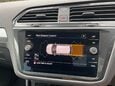 Volkswagen Tiguan 1.5 TSI Life DSG Euro 6 (s/s) 5dr 40