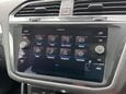Volkswagen Tiguan 1.5 TSI Life DSG Euro 6 (s/s) 5dr 41