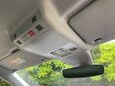 Volkswagen Tiguan 1.5 TSI Life DSG Euro 6 (s/s) 5dr 50